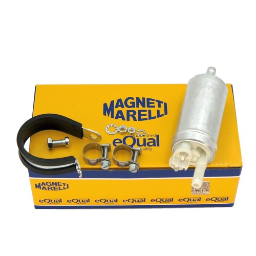 Fuel pump for daihatsu - pump,
