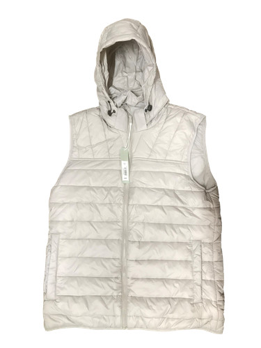 Red herring mens - red,