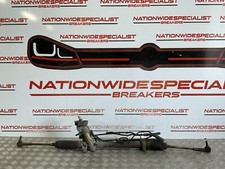 2009-2014 SEAT IBIZA 6J/VW