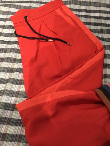 New paul smith - paul, casual
