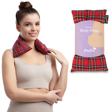 Zhu-Zhu Red Tartan - Lavender