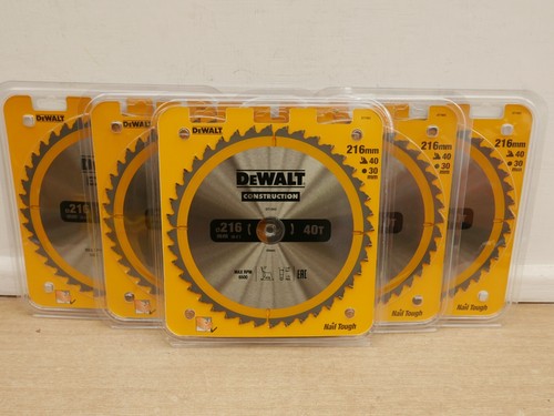 Dewalt dt1953 216mm x - dt1953,