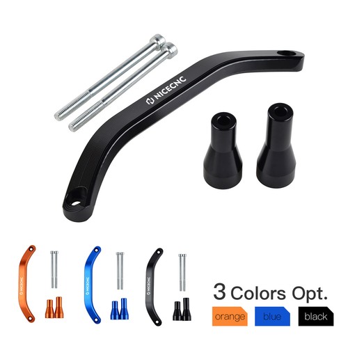 Rear passenger grab - passenger,