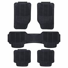 HEAVY DUTY RUBBER UNIVERSAL