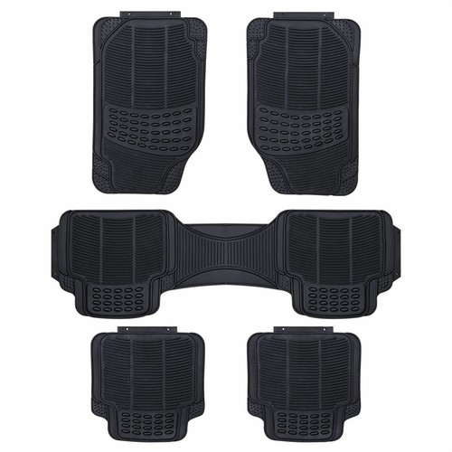 Heavy duty rubber universal - rubber,
