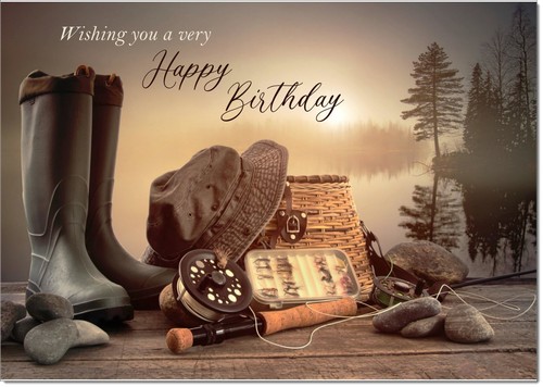 Doodlecards sport birthday - doodlecards,