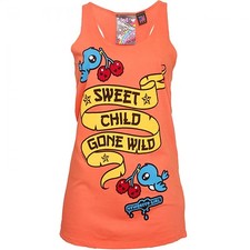 NEWBREED GIRL SWEET CHILD GONE