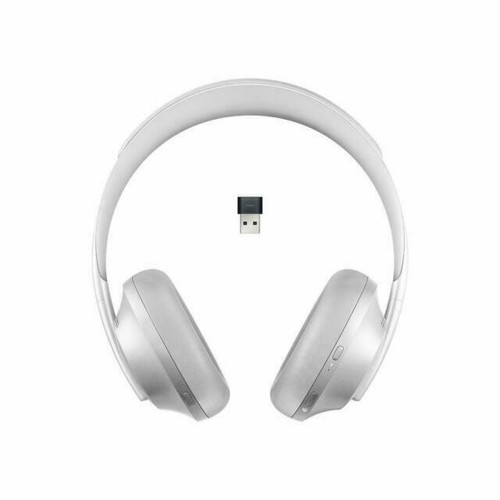 Bose noise cancelling - bose,