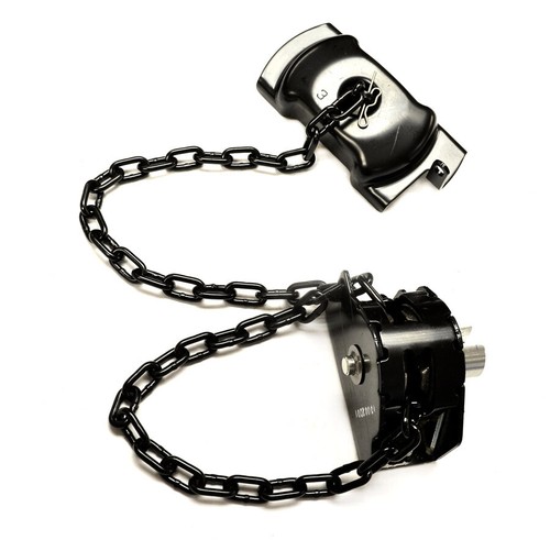 Genuine spare wheel carrier - wheel,