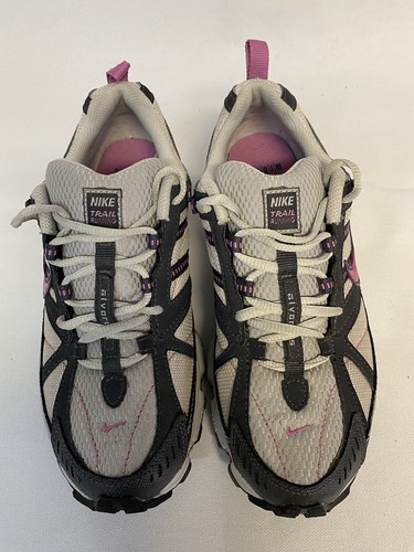 Nike air alvord trail - air,