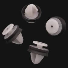 100 X YOU.S Mounting Clips For Lanica Phedra Nissan NV300 Pulsar Qashqai