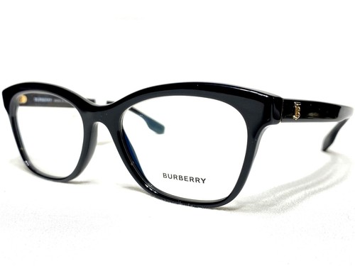 Burberry eyeglasses womens - burberry,