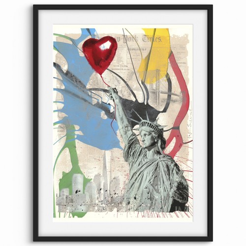 Brainwash heart soul - heart, &