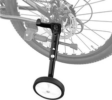 Bike Stabilisers for Kids