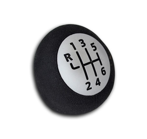 Gear knob shift stick lift - gear,