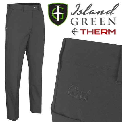 Island green mens water wind - green, &