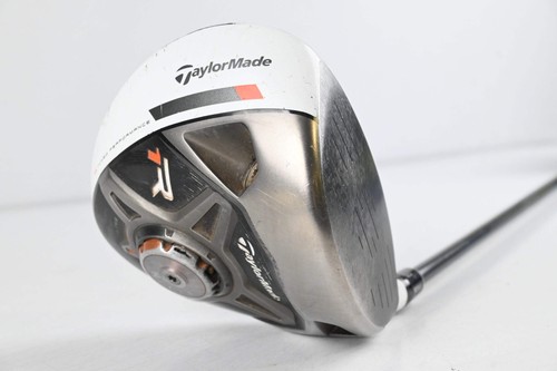 Taylormade driver 8 12 - r1,