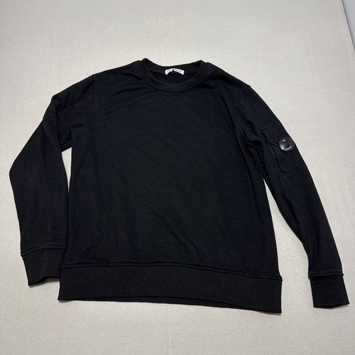 Company jumper mens medium - cp,