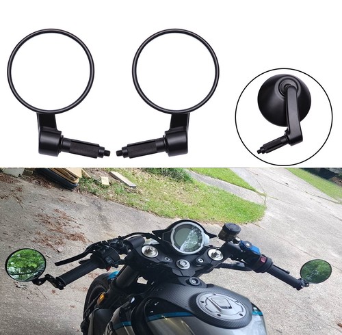 Motorcycle rearview side - motorcycle,