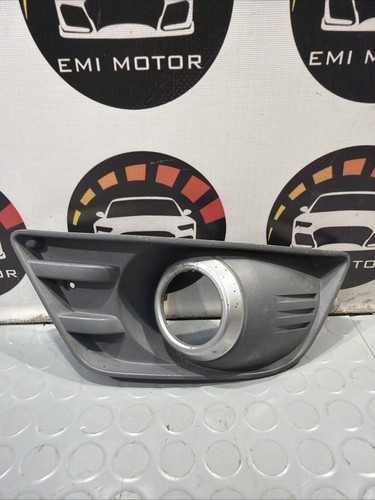 Genuine ford fiesta mk6 - ✅,