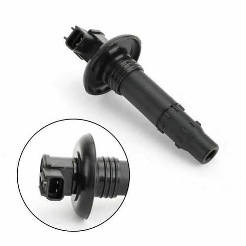Ignition coil stick - stick, for