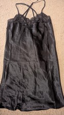 BOUX AVENUE BLACK  MONICA