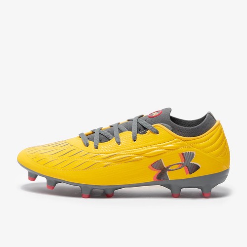 Under armour clone - uk, 9