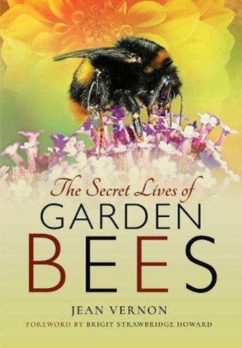 The secret lives - the, garden
