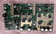 Thyssen Flow 2 Main Pcb