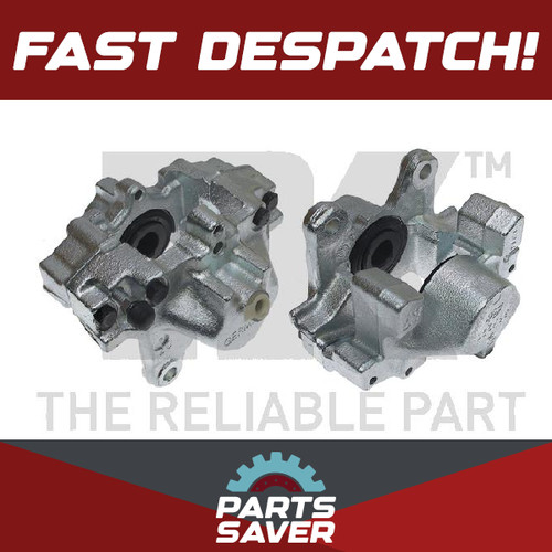 Brake caliper fits - brake, mercedes