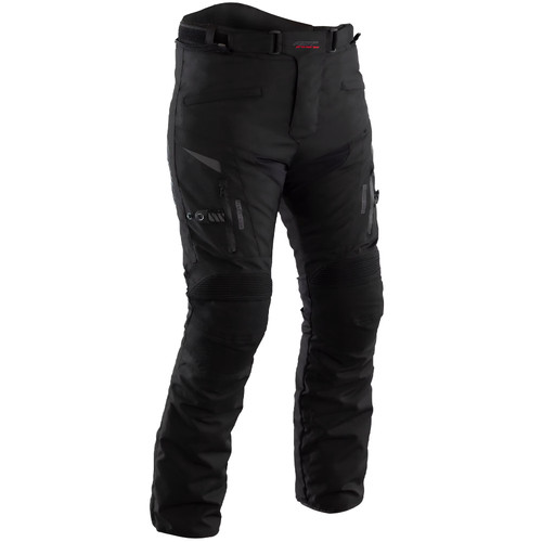 Rst pro series - paragon, 6