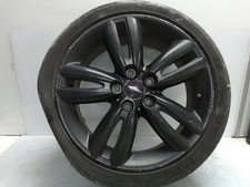 6858899 17 wheel 1792962 for
