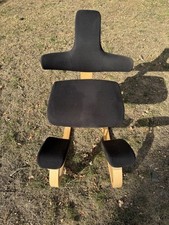 Varier Thatsit Stokke Kneeling