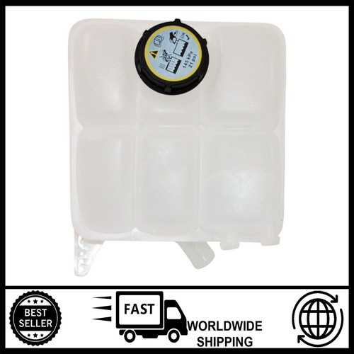 For ford focus mk3 - focus, (2010-2019)