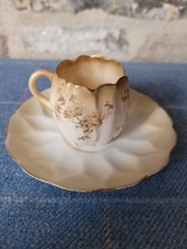 Antique Doulton Burslem