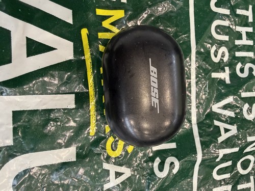 Bose quietcomfort - bose,