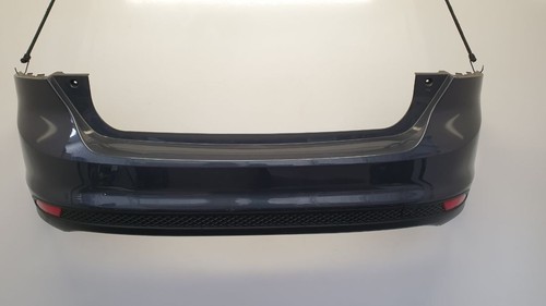 Ford focus mk3 2013 - mk3, (c346)