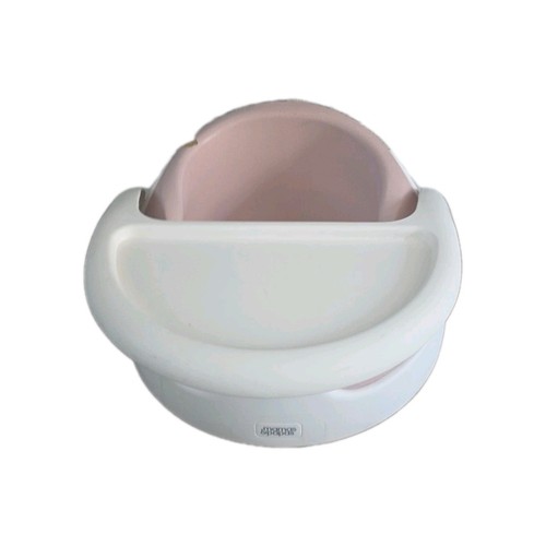 Mamas papas baby snug seat - &,