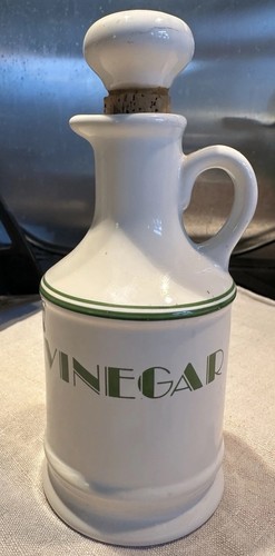 Westfield art pottery retro - pottery,