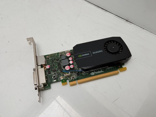 Nvidia quadro 600 1gb ddr3 - 1gb,