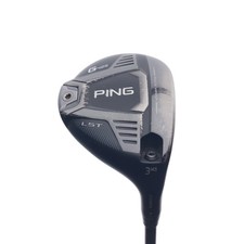Used Ping G425 LST 3 Fairway