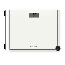 Salter Glass Electronic