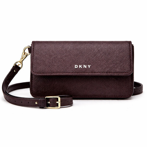 Dkny belt bag waist fanny - dkny,