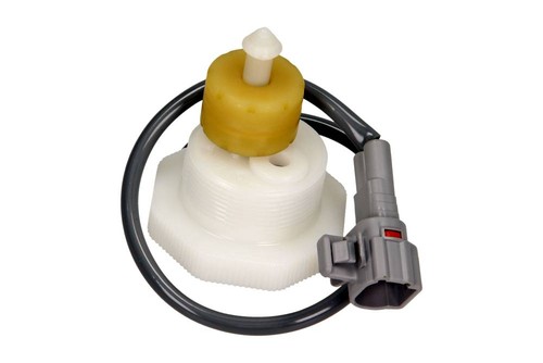 Fits mitsubishi 1770a076 - oe,