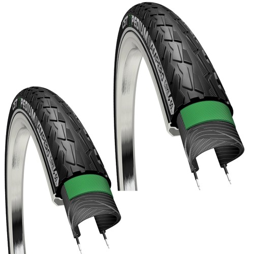 Cst xpedium level 700 35c - xpedium,