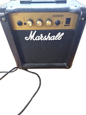 Marshall G10 MK2 Guitar