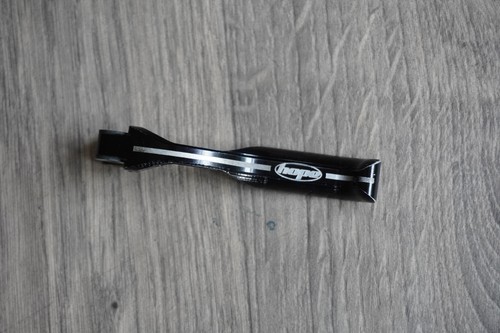 Hope mini lever - hope, left