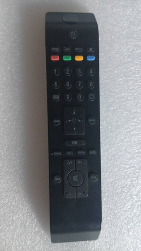 Rc3902 remote control - rc3902,