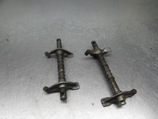 Honda GL1000 GOLDWING GL 1000