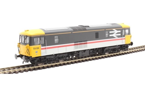 Dapol 006 020d - dapol, oo